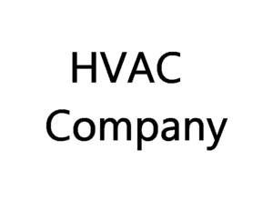 hvac company